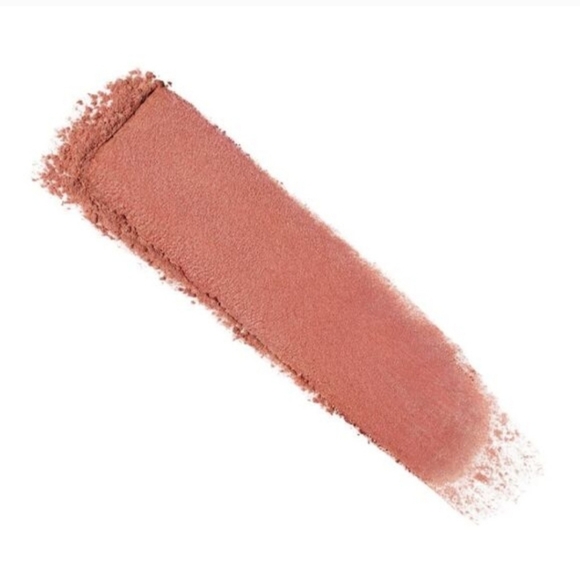 Giorgio Armani Luminous Silk Blush - In Love - Picture 2 of 2